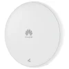 point d’accès wi fi huawei ap371 wi fi 7 double bande (50087399 001)