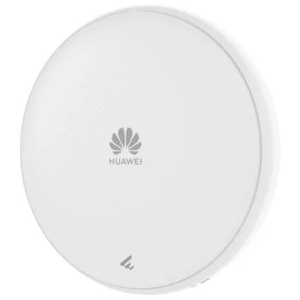 point d’accès wi fi huawei ap371 wi fi 7 double bande (50087399 001)
