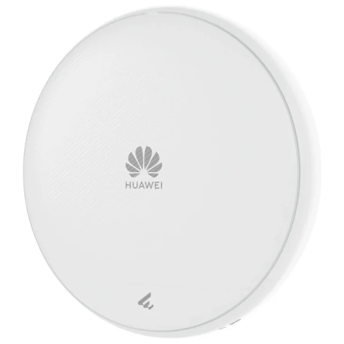 point d’accès wi fi huawei ap371 wi fi 7 double bande (50087399 001)