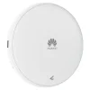 point d’accès wi fi huawei ap371 wi fi 7 double bande (50087399 001)