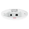 point d’accès wi fi huawei ap371 wi fi 7 double bande (50087399 001)