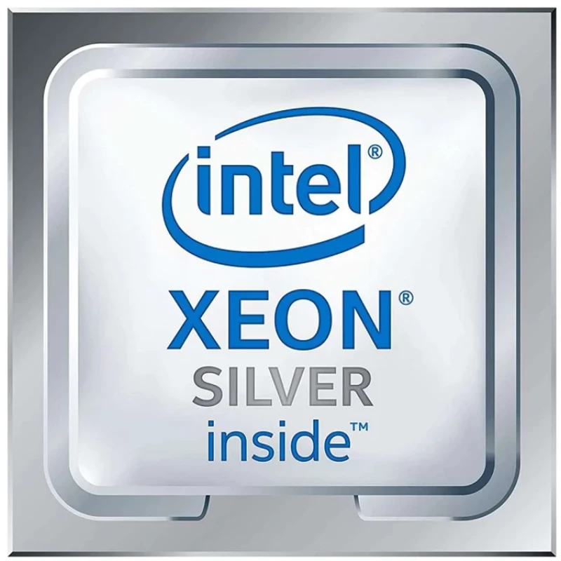 processeur serveur hpe intel xeon silver 4210r kit pour dl380 gen10 (p23549 b21) processeur serveur hpe intel xeon silver 4210r kit pour dl380 gen10 (p23549 b21)