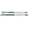 rail serveur dell poweredge r230 kit montage rack (210 aexb)