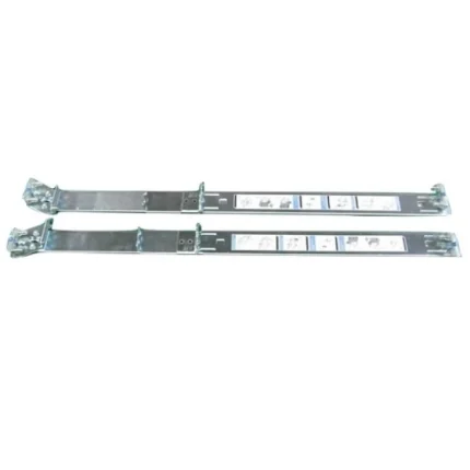 rail serveur dell poweredge r230 kit montage rack (210 aexb)