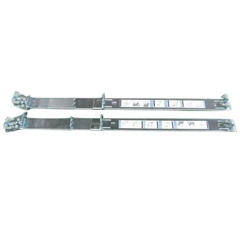 rail serveur dell poweredge r230 kit montage rack (210 aexb) rail serveur dell poweredge r230 kit montage rack (210 aexb)