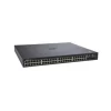 rail serveur dell poweredge r230 kit montage rack (210 aexb)