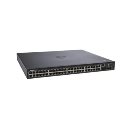 rail serveur dell poweredge r230 kit montage rack (210 aexb)