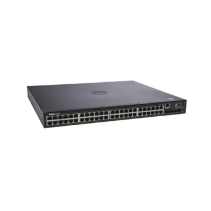 rail serveur dell poweredge r230 kit montage rack (210 aexb)