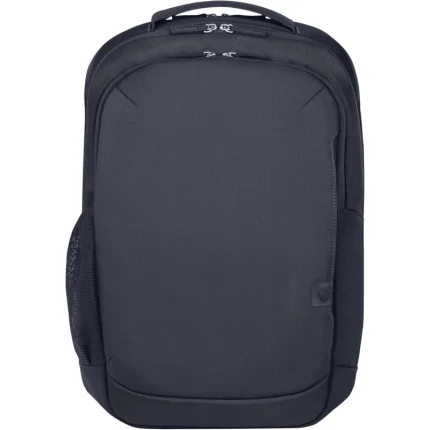 sac à dos hp everyday 16 odyssey gray pour pc portable (a08klut)
