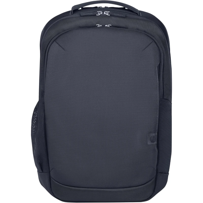 sac à dos hp everyday 16 odyssey gray pour pc portable (a08klut) sac à dos hp everyday 16 odyssey gray pour pc portable (a08klut)