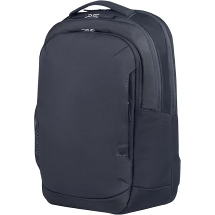 sac à dos hp everyday 16 odyssey gray pour pc portable (a08klut)
