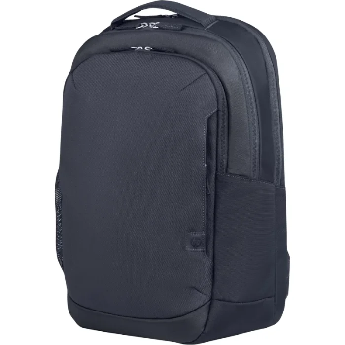 sac à dos hp everyday 16 odyssey gray pour pc portable (a08klut)