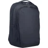 sac à dos hp everyday 16 odyssey gray pour pc portable (a08klut)
