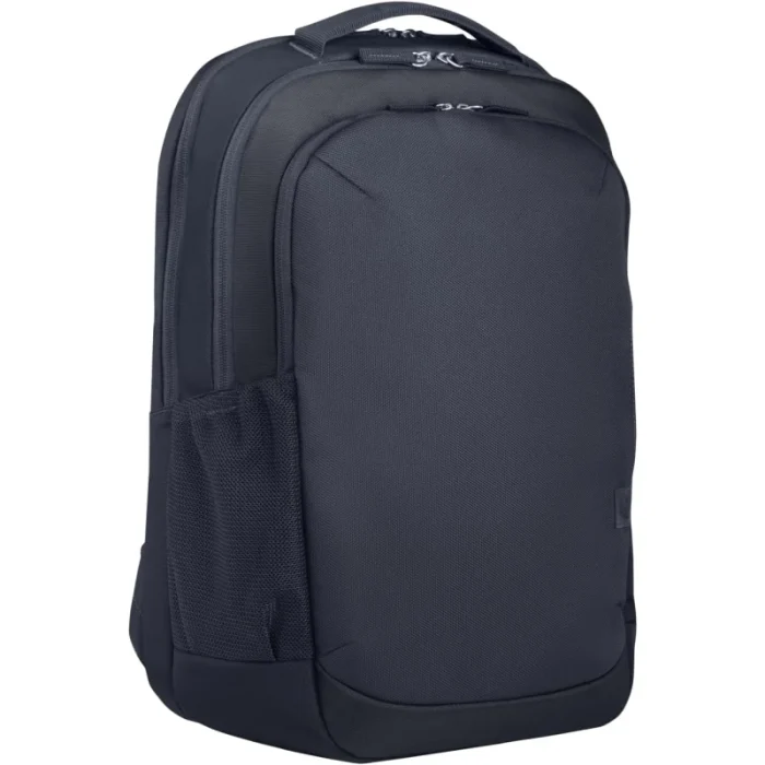 sac à dos hp everyday 16 odyssey gray pour pc portable (a08klut)