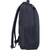 sac à dos hp everyday 16 odyssey gray pour pc portable (a08klut)