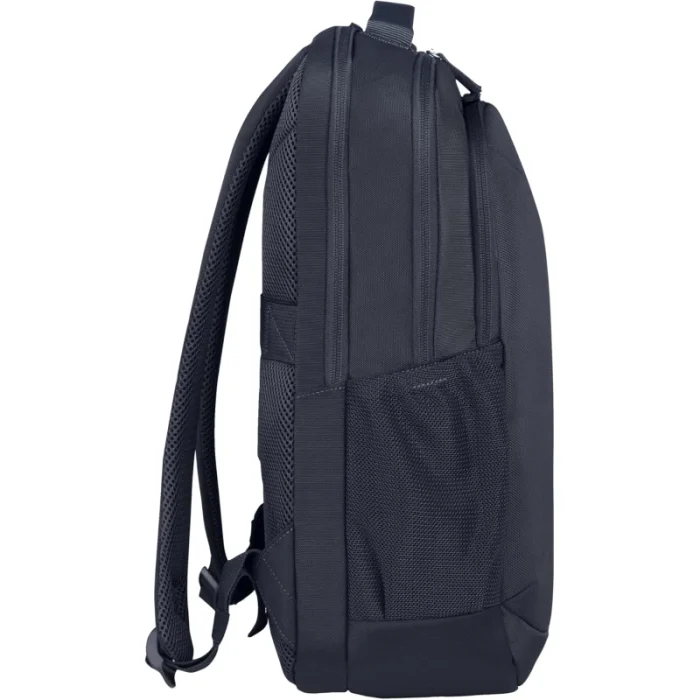 sac à dos hp everyday 16 odyssey gray pour pc portable (a08klut)