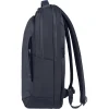 sac à dos hp everyday 16 odyssey gray pour pc portable (a08klut)