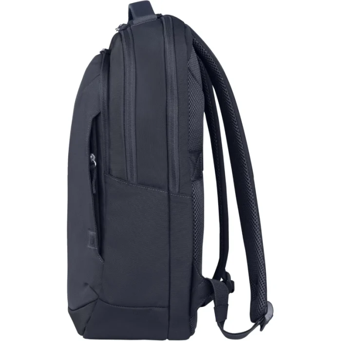 sac à dos hp everyday 16 odyssey gray pour pc portable (a08klut)