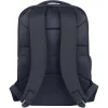sac à dos hp everyday 16 odyssey gray pour pc portable (a08klut)