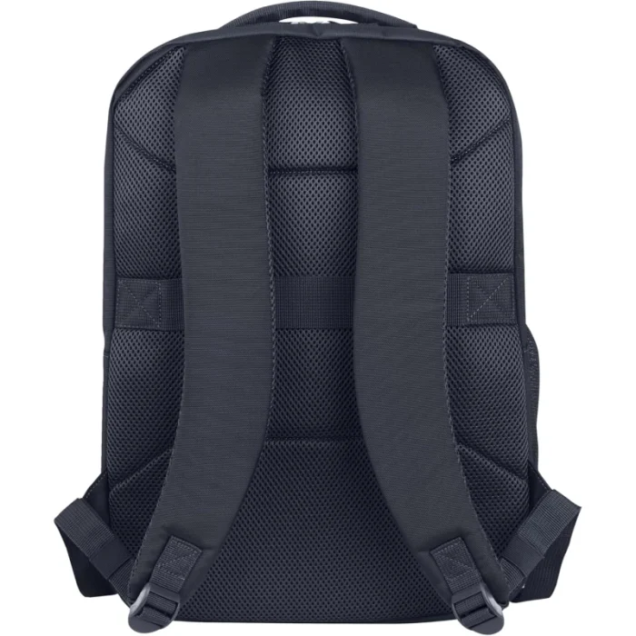 sac à dos hp everyday 16 odyssey gray pour pc portable (a08klut)