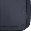 sac à dos hp everyday 16 odyssey gray pour pc portable (a08klut)