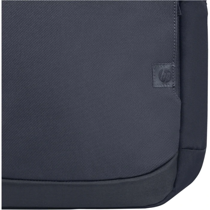 sac à dos hp everyday 16 odyssey gray pour pc portable (a08klut)