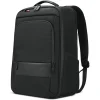 sac à dos lenovo thinkpad professional 16″ gen 2 (4x41q27250)