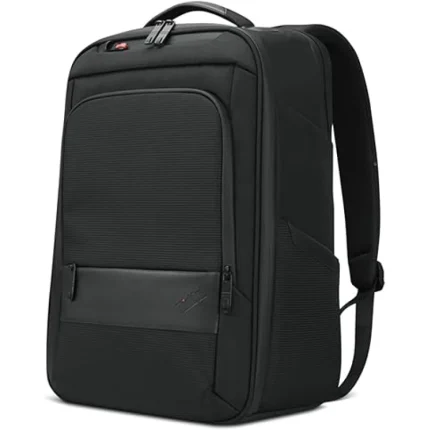 sac à dos lenovo thinkpad professional 16″ gen 2 (4x41q27250)