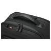 sac à dos lenovo thinkpad professional 16″ gen 2 (4x41q27250)