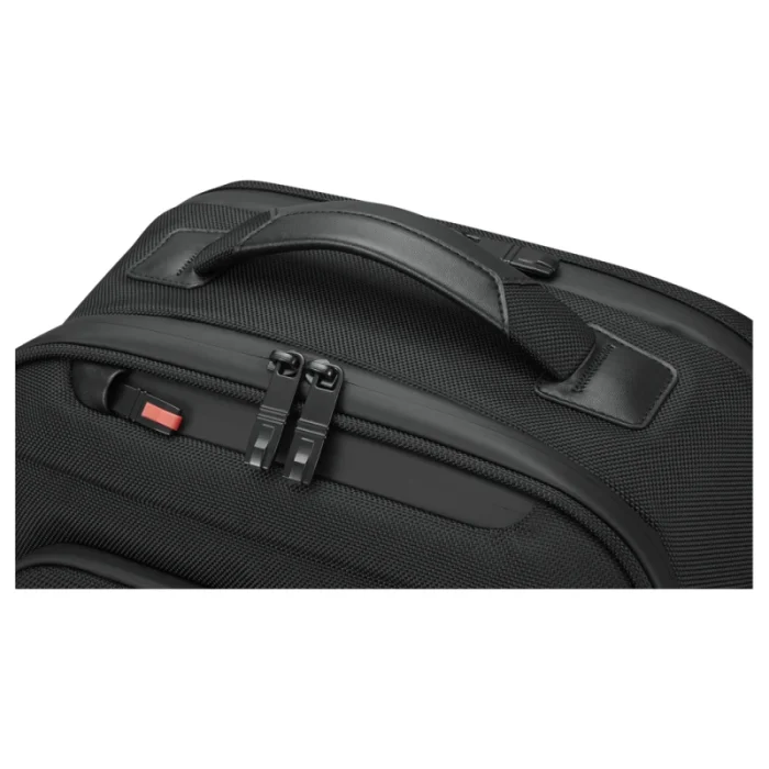 sac à dos lenovo thinkpad professional 16″ gen 2 (4x41q27250)