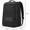 sac à dos lenovo thinkpad professional 16″ gen 2 (4x41q27250)