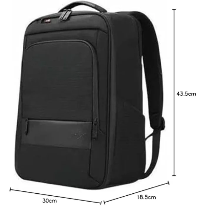 sac à dos lenovo thinkpad professional 16″ gen 2 (4x41q27250)