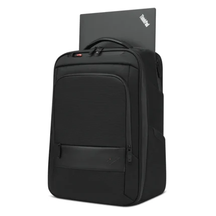 sac à dos lenovo thinkpad professional 16″ gen 2 (4x41q27250)