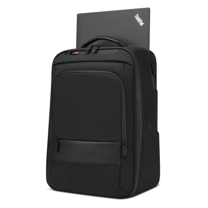 sac à dos lenovo thinkpad professional 16″ gen 2 (4x41q27250)
