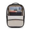 sac à dos lenovo thinkpad professional 16″ gen 2 (4x41q27250)