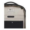 sac à dos lenovo thinkpad professional 16″ gen 2 (4x41q27250)