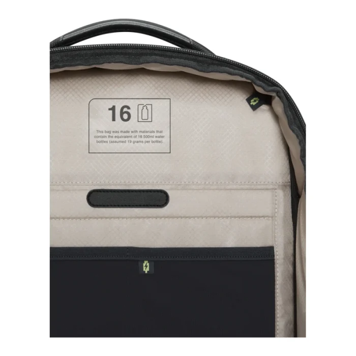 sac à dos lenovo thinkpad professional 16″ gen 2 (4x41q27250)
