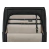sac à dos lenovo thinkpad professional 16″ gen 2 (4x41q27250)
