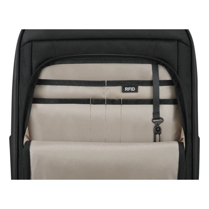 sac à dos lenovo thinkpad professional 16″ gen 2 (4x41q27250)