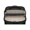 sac à dos lenovo thinkpad professional 16″ gen 2 (4x41q27250)