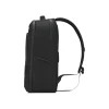 sac à dos lenovo thinkpad professional 16″ gen 2 (4x41q27250)