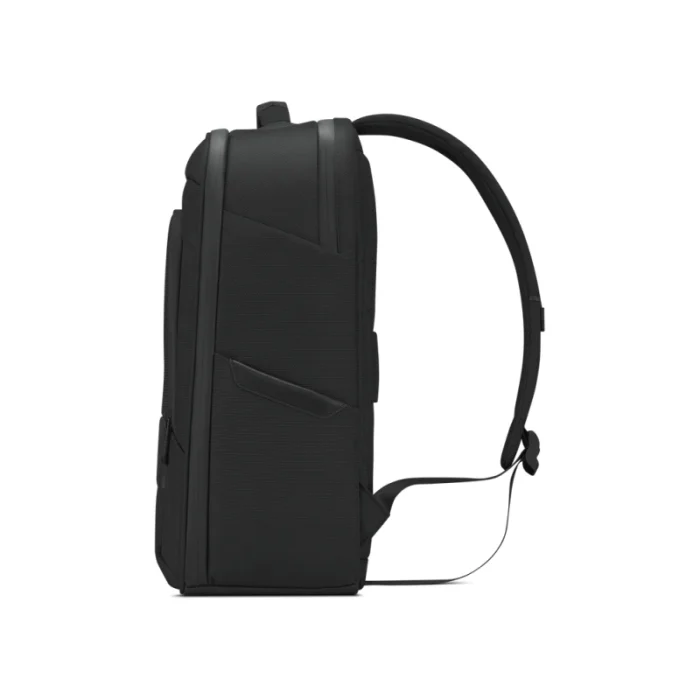 sac à dos lenovo thinkpad professional 16″ gen 2 (4x41q27250)