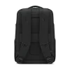 sac à dos lenovo thinkpad professional 16″ gen 2 (4x41q27250)