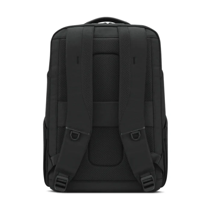 sac à dos lenovo thinkpad professional 16″ gen 2 (4x41q27250)
