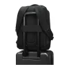 sac à dos lenovo thinkpad professional 16″ gen 2 (4x41q27250)