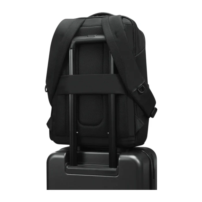 sac à dos lenovo thinkpad professional 16″ gen 2 (4x41q27250)