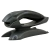 scanner code barres honeywell voyager 1202g sans fil (1202g 2usb 5)