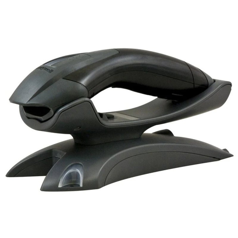 scanner code barres honeywell voyager 1202g sans fil (1202g 2usb 5) scanner code barres honeywell voyager 1202g sans fil (1202g 2usb 5)