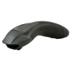 scanner code barres honeywell voyager 1202g sans fil (1202g 2usb 5)
