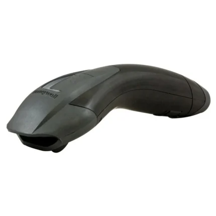 scanner code barres honeywell voyager 1202g sans fil (1202g 2usb 5)